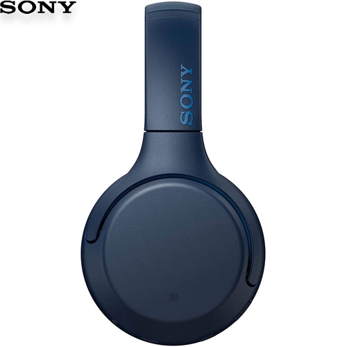 Tai Nghe SONY WH-XB700 9